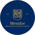 Mesidor Agency